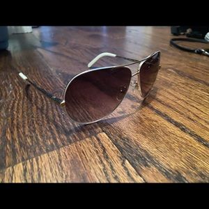 Chloe sunglasses